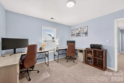 1011 Wellscroft Road, Indian Trail, NC 28079 - Photo 27