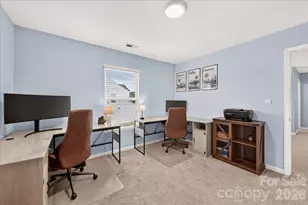1011 Wellscroft Rd, Indian Trail, NC 28079 - Photo 27