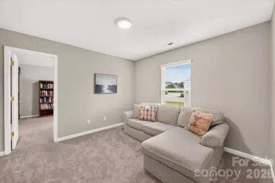 1011 Wellscroft Road, Indian Trail, NC 28079 - Photo 23