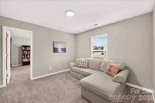1011 Wellscroft Rd, Indian Trail, NC 28079 - Photo 23