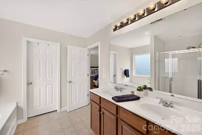 1011 Wellscroft Road, Indian Trail, NC 28079 - Photo 29