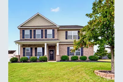 1011 Wellscroft Road, Indian Trail, NC 28079 - Photo 1