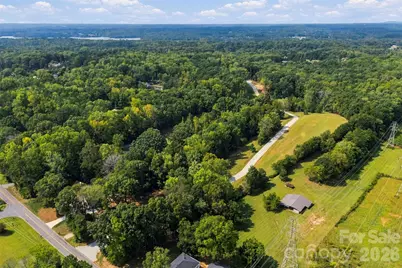 4471 Trinity Church Road, Kannapolis, NC 28081 - Photo 1