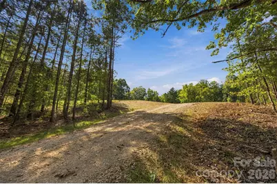 4471 Trinity Church Road, Kannapolis, NC 28081 - Photo 3