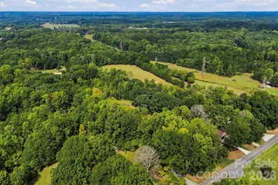 4471 Trinity Church Road, Kannapolis, NC 28081 - Photo 11