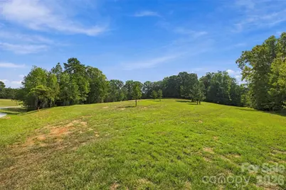 4471 Trinity Church Road, Kannapolis, NC 28081 - Photo 7