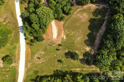 4471 Trinity Church Road, Kannapolis, NC 28081 - Photo 9