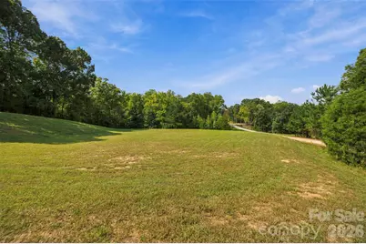 4471 Trinity Church Road, Kannapolis, NC 28081 - Photo 5