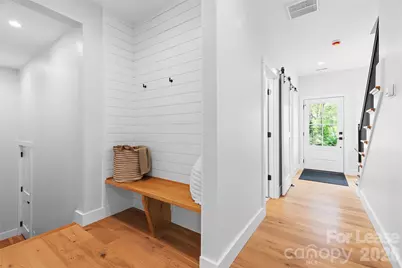 8 Wildwood Park Knoll, Weaverville, NC 28787 - Photo 3