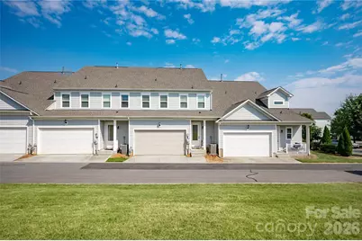 11628 Founders Park Lane, Pineville, NC 28134 - Photo 21