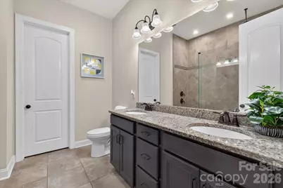 11628 Founders Park Lane, Pineville, NC 28134 - Photo 9