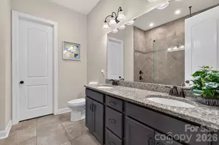 11628 Founders Park Ln, Pineville, NC 28134 - Photo 9