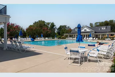 11628 Founders Park Lane, Pineville, NC 28134 - Photo 25