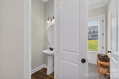 11628 Founders Park Lane, Pineville, NC 28134 - Photo 13