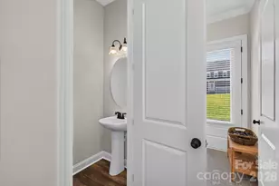 11628 Founders Park Ln, Pineville, NC 28134 - Photo 13
