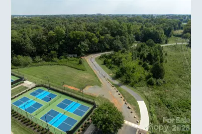 11628 Founders Park Lane, Pineville, NC 28134 - Photo 27