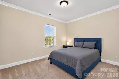11628 Founders Park Lane, Pineville, NC 28134 - Photo 19
