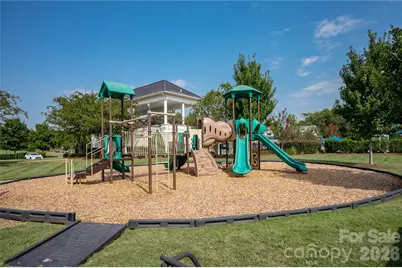 11628 Founders Park Lane, Pineville, NC 28134 - Photo 23