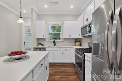 11628 Founders Park Lane, Pineville, NC 28134 - Photo 5