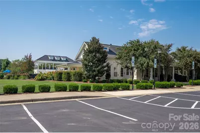 11628 Founders Park Lane, Pineville, NC 28134 - Photo 29