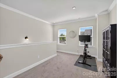 11628 Founders Park Lane, Pineville, NC 28134 - Photo 15