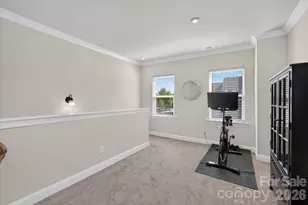 11628 Founders Park Ln, Pineville, NC 28134 - Photo 15