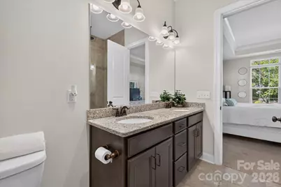 11628 Founders Park Lane, Pineville, NC 28134 - Photo 11