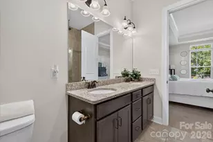 11628 Founders Park Ln, Pineville, NC 28134 - Photo 11