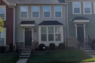 1645 Fleetwood Dr, Charlotte, NC 28208 - Photo 1