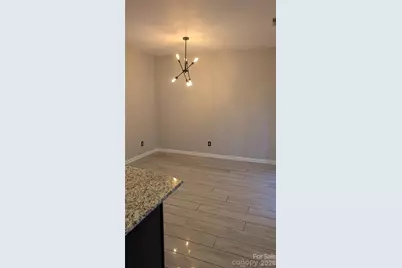 1645 Fleetwood Drive, Charlotte, NC 28208 - Photo 3