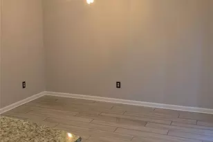 1645 Fleetwood Dr, Charlotte, NC 28208 - Photo 3