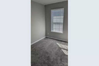 1645 Fleetwood Drive, Charlotte, NC 28208 - Photo 7