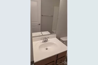 1645 Fleetwood Drive, Charlotte, NC 28208 - Photo 17