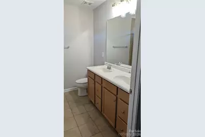 1645 Fleetwood Drive, Charlotte, NC 28208 - Photo 13