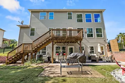 2134 Clarion Drive, Indian Land, SC 29707 - Photo 37