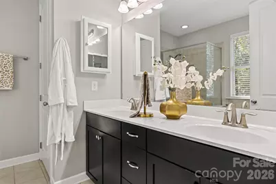 2134 Clarion Drive, Indian Land, SC 29707 - Photo 25
