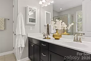 2134 Clarion Dr, Indian Land, SC 29707 - Photo 25