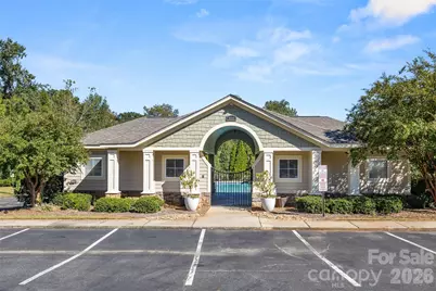 2134 Clarion Drive, Indian Land, SC 29707 - Photo 43