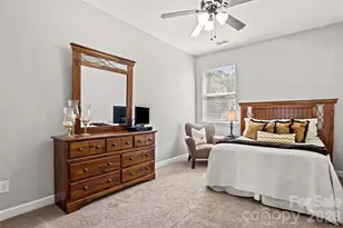 2134 Clarion Dr, Indian Land, SC 29707 - Photo 27
