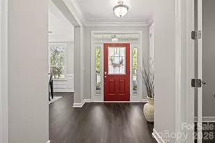 2134 Clarion Dr, Indian Land, SC 29707 - Photo 5