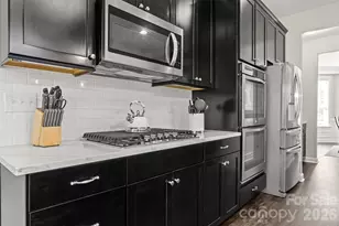 2134 Clarion Dr, Indian Land, SC 29707 - Photo 15