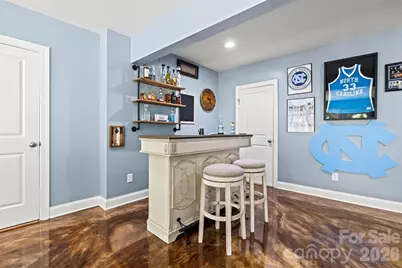 2134 Clarion Drive, Indian Land, SC 29707 - Photo 33