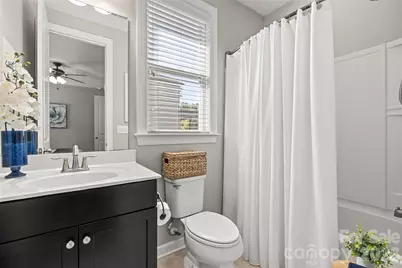2134 Clarion Drive, Indian Land, SC 29707 - Photo 19