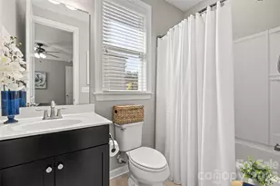 2134 Clarion Dr, Indian Land, SC 29707 - Photo 19