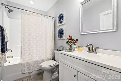 2134 Clarion Drive, Indian Land, SC 29707 - Photo 35