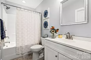 2134 Clarion Dr, Indian Land, SC 29707 - Photo 35