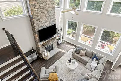 2134 Clarion Drive, Indian Land, SC 29707 - Photo 21