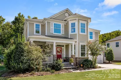 2134 Clarion Drive, Indian Land, SC 29707 - Photo 3