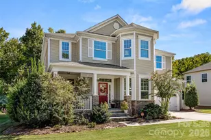 2134 Clarion Dr, Indian Land, SC 29707 - Photo 3