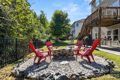 2134 Clarion Drive, Indian Land, SC 29707 - Photo 39